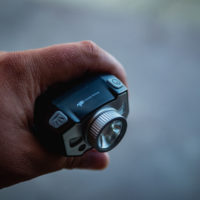 P1688023